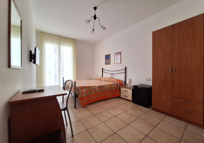 Bed And Breakfast Fragolina